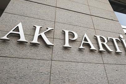 Gerçek hobi bahçeleriyle villalar ayırt edilecek