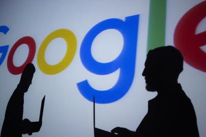 Google, Anthropic'e 40 milyar dolara kadar yatırım yapmayı planlıyor
