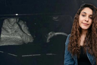 Gülistan Doku dosyasına yeni mesajlar girdi: "Parayı gönder, yoksa savcıyı ararım"