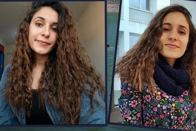 Gülistan Doku kaybolmadan bir gün önce Türkay Sonel ile görüşmüş. 6 saatlik kaydı kim sakladı?