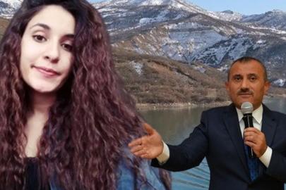 Gülistan Doku soruşturması: Eski Tunceli Valisi Tuncay Sonel adliyeye sevk edildi