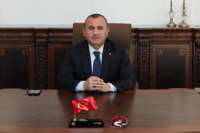 Gülistan Doku soruşturmasında gözaltına alınan Tuncay Sonel Erzurum’a getirildi