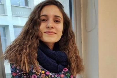 Gülistan Doku soruşturmasında kırmızı bülten kararı