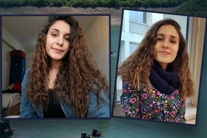 Gülistan Doku'nun hastane kaydı silinmiş. Gizli tanık "Şubat"tan cinsel istismar iddiası