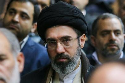 Hamaney: Düşman, birlik ve ulusal güvenliği zedelemeyi amaçlıyor