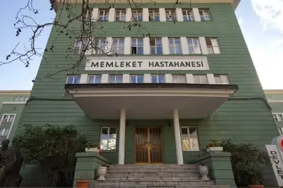 “Hastaneler satılıyor” iddialarına resmi yalanlama