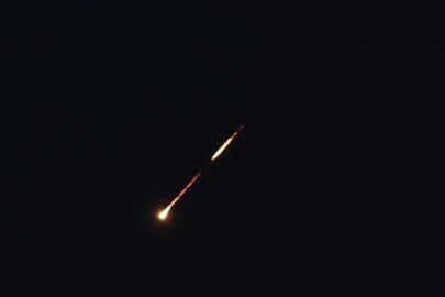 Hizbullah: İsrail'in ateşkes ihlallerine karşı roket saldırısı düzenlendi