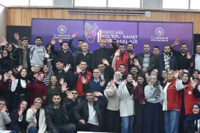 Hukuk Fakültesi öğrencilerinin büyük başarısı