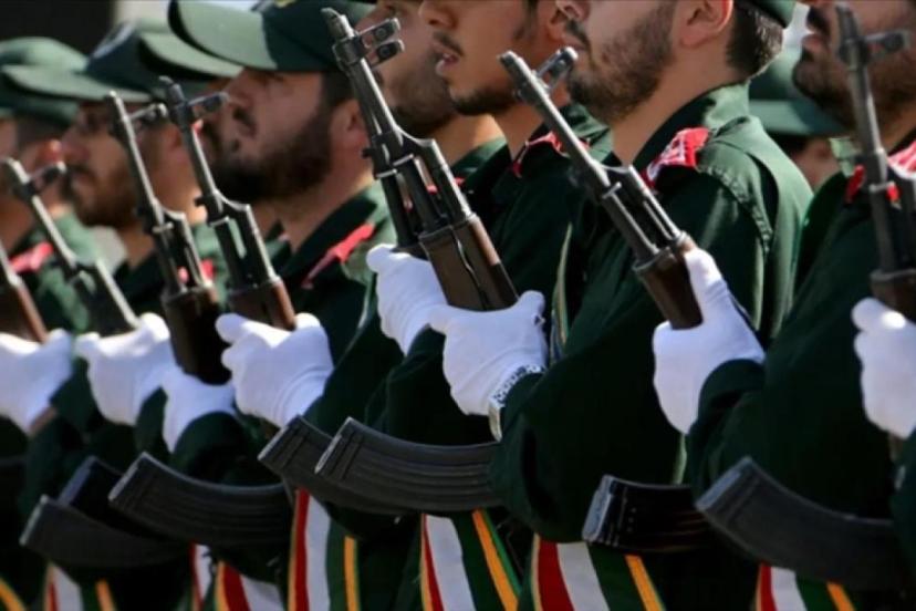 İran, ABDİsrail'in ateşkesi ihlal edecek her türlü saldırganlığına yıkıcı karşılık vereceğini açıkladı