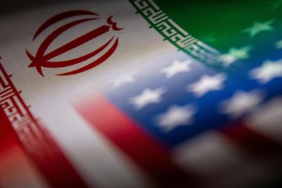 İran: ABD'nin pilotunu kurtarma girişimi başarısız oldu