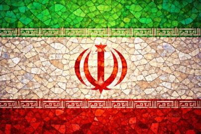 İran basını: İran Stratejik Dış İlişkiler Konseyi Başkanı Harrazi, ABD ve İsrail saldırılarında ağır yaralandı