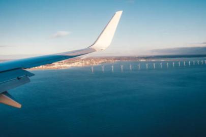 İran devlet televizyonu: İran dış hat uçuşlarına yeniden başladı, ilk uçuş İstanbul'a yapıldı