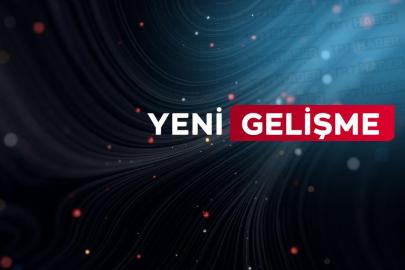 İran Devrim Muhafızları: Lübnan'a yönelik saldırılar derhal durdurulmazsa karşılık vereceğiz