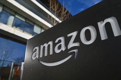 İran Devrim Muhafızları Ordusu: Amazon'un Bahreyndeki bulut bilişim merkezi imha edildi