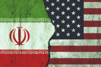 İran Dışişleri Bakan Yardımcısı: Saldırıların tekrarlanmasına yol açacak diyaloğu kabul etmeyeceğiz