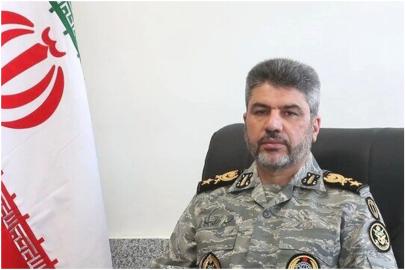 İran Ordusu: Savaş bitmedi 