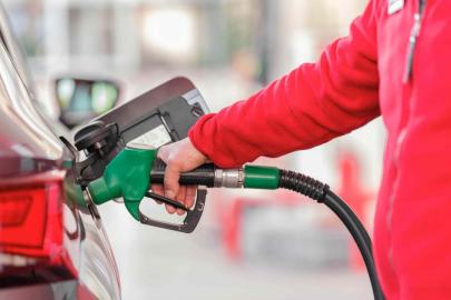 İran savaşı İngiltere'de akaryakıt hırsızlığını artırdı