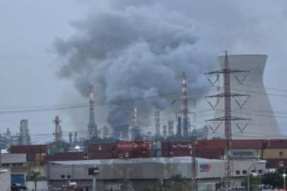 İranın hedef haritası: Neden doğrudan nükleer tesisler vurulmuyor?