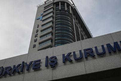 İŞKUR'dan engelli ve eski hükümlülerin projelerine hibe desteği