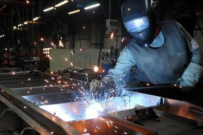 İşsizlik rakamları açıklandı