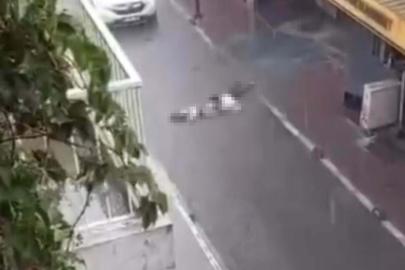 İzmir'deki elektrik akımı faciası. İZSU Genel Müdürü ve 5 kişi hakkında 22 yıla kadar hapis istemi