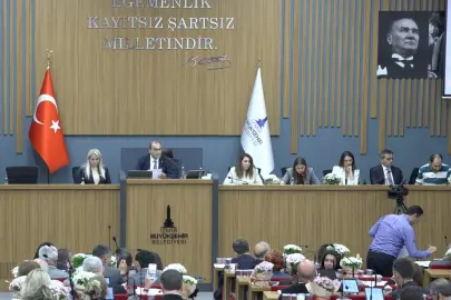 İZSU’dan “Sürdürülebilir Turizm” tarifesine yüzde 50 indirim