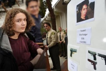 Kahramanmaraş okul saldırısı: Profil fotoğrafındaki ayrıntı ne anlatıyor?