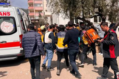 Kahramanmaraş okul saldırısı: Saldırgan bütün işaretleri vermiş. Okul saldırganları nasıl anlaşılır?