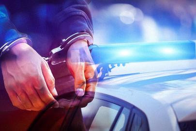 Kahramanmaraş'ta bir okulda silahlı saldırı gerçekleştiren İsa Aras Mersinli'nin babası tutuklandı