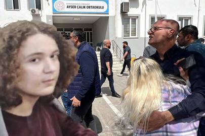 Kahramanmaraş'taki saldırganın babası atış talimleri yaptırmış. Son talim saldırıdan 3 gün önce 