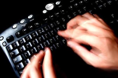 Kahramanmaraş'taki saldırı görüntülerini yayan 63 hesap hakkında soruşturma