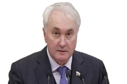 Kartapolov: Finlandiya nükleer silah yerleştirirse hedef olur