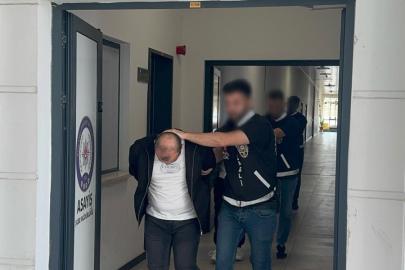 Kocaeli’de araç alım-satım krizi: 160 kişi bir gecede mağdur