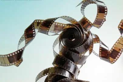 Konya Yarı Maratonu’nda fotoğraf yarışması heyecanı