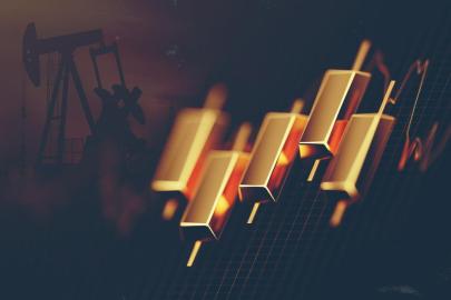 Küresel piyasalar yön arıyor