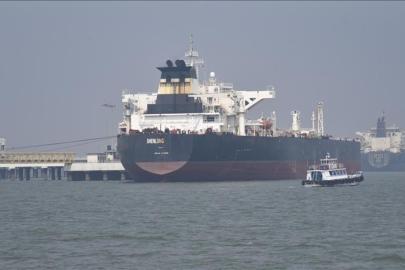 Küresel piyasalarda olumlu haberler belirleyici oldu