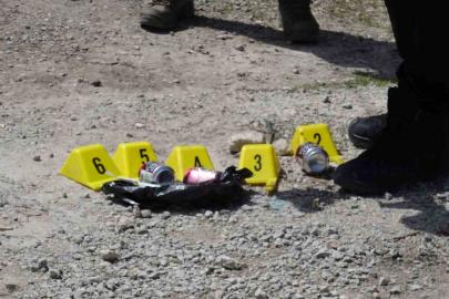 Malatya’da öğrenciler arasında bıçaklı kavga: 5 yaralı