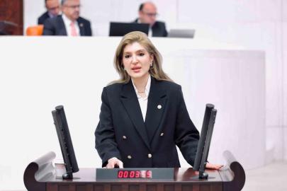 Malatya’ya 417 milyar TL’yi aşan yatırım