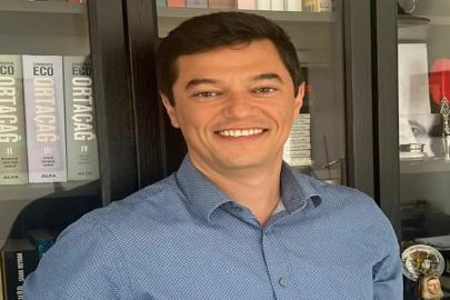 Marmaris Belediye Başkanı Ünlü'ye beş ay hapis cezası