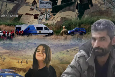 Narin Güran cinayeti davası: Nevzat Bahtiyar'a 17 yıl hapis