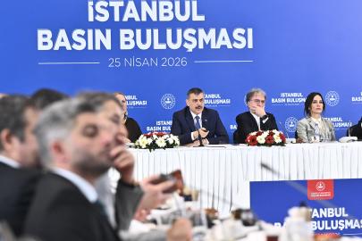 Okul güvenliğinde yeni dönem: Kapsamlı risk analizi ve çok katmanlı güvenlik sistemi devrede