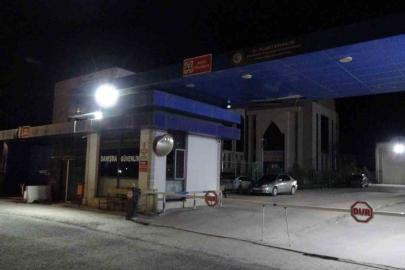 Okul saldırganının annesi Malatya’da tutuklandı