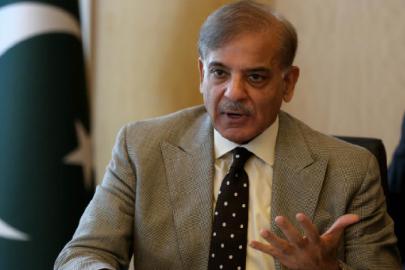 Pakistan'dan ABD'ye İran çağrısı: Süreyi iki hafta uzat