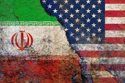 Pakistan'ın ABD ile İran arabuluculuğunda yeni formüller arayışında olduğu iddia edildi