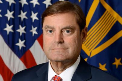 Pentagon: Füze savunması hipersonik silahlara karşı yetersiz 