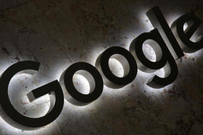 Pentagon ve Google arasında kritik yapay zeka anlaşması
