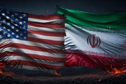 Pentagondan İran Savaşının faturası: 60 günde 25 milyar dolar