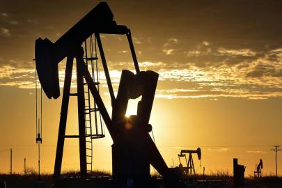 Petrol fiyatlarında diplomasi freni