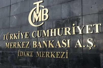 Piyasaların gözü Merkez Bankası'nın faiz kararında