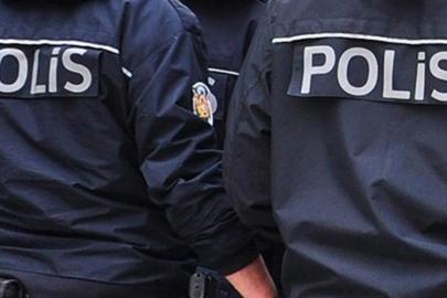 Polise judo eğitimi verilecek 